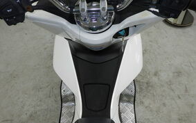 HONDA PCX125 JF56