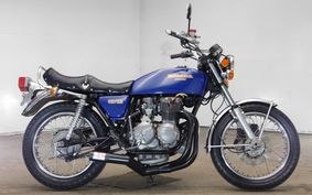 HONDA CB400F 2005 CB400F