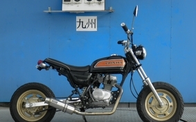 HONDA APE 50 AC16