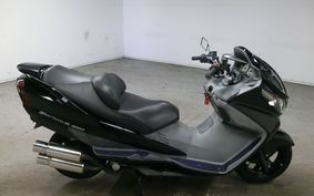 SUZUKI SKYWAVE 250 (Burgman 250) S Fi CJ43A