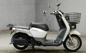 HONDA BENLY 50 Pro AA05