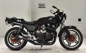 HONDA CB900F 2023 SC01