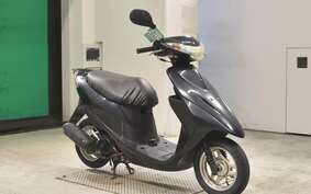 SUZUKI ADDRESS V50 Gen.2 CA44A