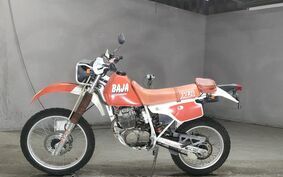 HONDA XLR250 BAJA MD22