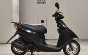 SUZUKI ADDRESS V50 Gen.2 CA44A