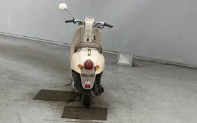 HONDA CREA SCOOPY AF55