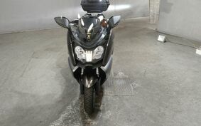 BMW C650GT 2015 0133