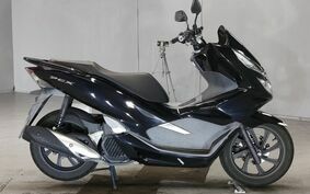 HONDA PCX125 JF81