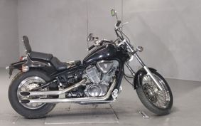 HONDA STEED400 NC26