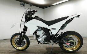 YAMAHA WR250X DG15J