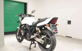 HONDA CB400SF 1993 NC31