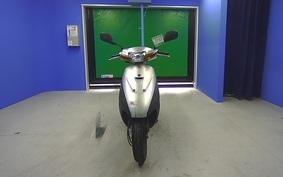 SUZUKI LET's 2 CA1PA