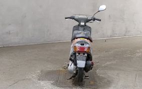 YAMAHA JOG 3KJ