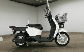 HONDA BENLY 110 PRO JA09