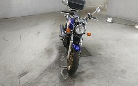 HONDA CB750 2007 RC42