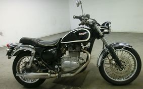 KAWASAKI ESTRELLA RS Type 2000 BJ250A