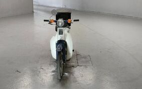 HONDA C50 SUPER CUB C50