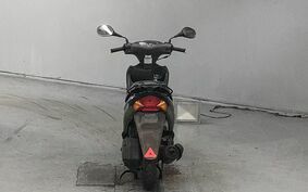 SUZUKI ADDRESS V125 G CF4EA