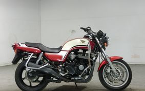 HONDA CB750 RC42