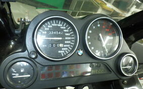 BMW K1200R S 1998 0544