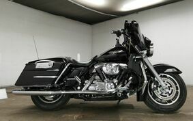 HARLEY FLHX 1580 2007 KB4