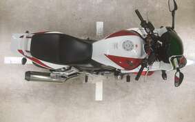 HONDA CB1300SF SUPER BOLDOR 2008 SC54