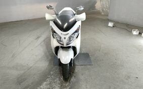 SUZUKI SKYWAVE 250 (Burgman 250) M CJ45A