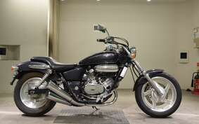 HONDA MAGNA 250 MC29