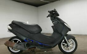 SUZUKI ADDRESS 110 CF11A