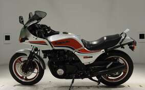 KAWASAKI GPZ750 2024 ZX750A