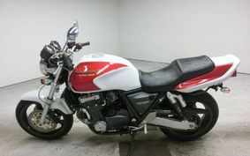 HONDA CB1000SF 1993 SC30