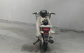 HONDA C50 SUPER CUB Pro AA04