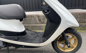 YAMAHA JOG ZR スペシャル3ED SA58J