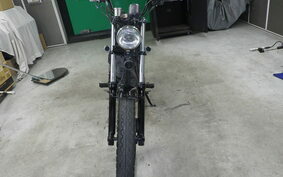 SUZUKI GRASS TRACKER Bigboy NJ4BA