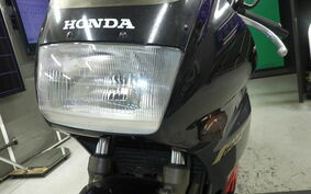 HONDA CBR250R MC17