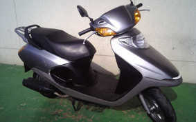 HONDA SPACY 100 JF13