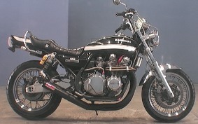 KAWASAKI ZEPHYR 750 RS 1999 ZR750C