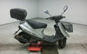 SUZUKI ADDRESS V100 CE13A