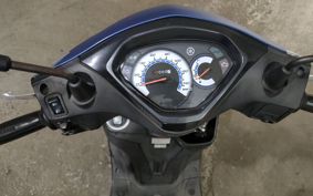 YAMAHA  AXIS Z SED7J