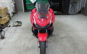 HONDA ADV150 KF38