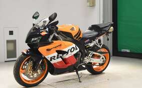 HONDA CBR1000RR 2005 SC57