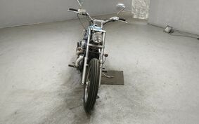 HONDA STEED 400 1992 NC26