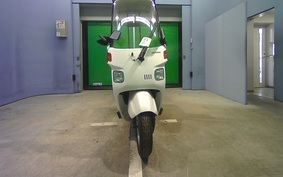 HONDA GYRO CANOPY TA03