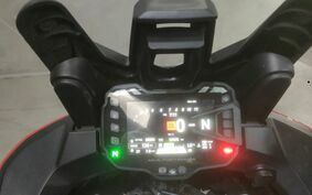 DUCATI ムルティストラーダ950S 2019 AD00AA