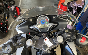 HONDA CBR250R MC41