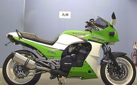 KAWASAKI GPZ900R NINJA 1999 ZX900A