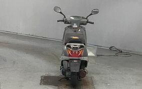 HONDA LEAD 100 JF06