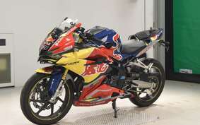 HONDA CBR250RR A MC51