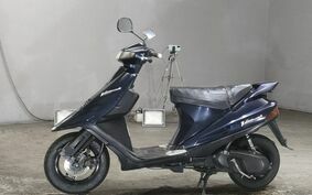 SUZUKI ADDRESS V100 S CE13A