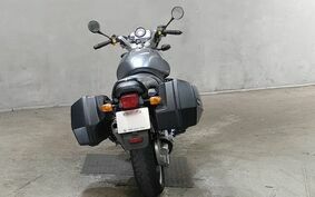 BMW R850R 1995 1100